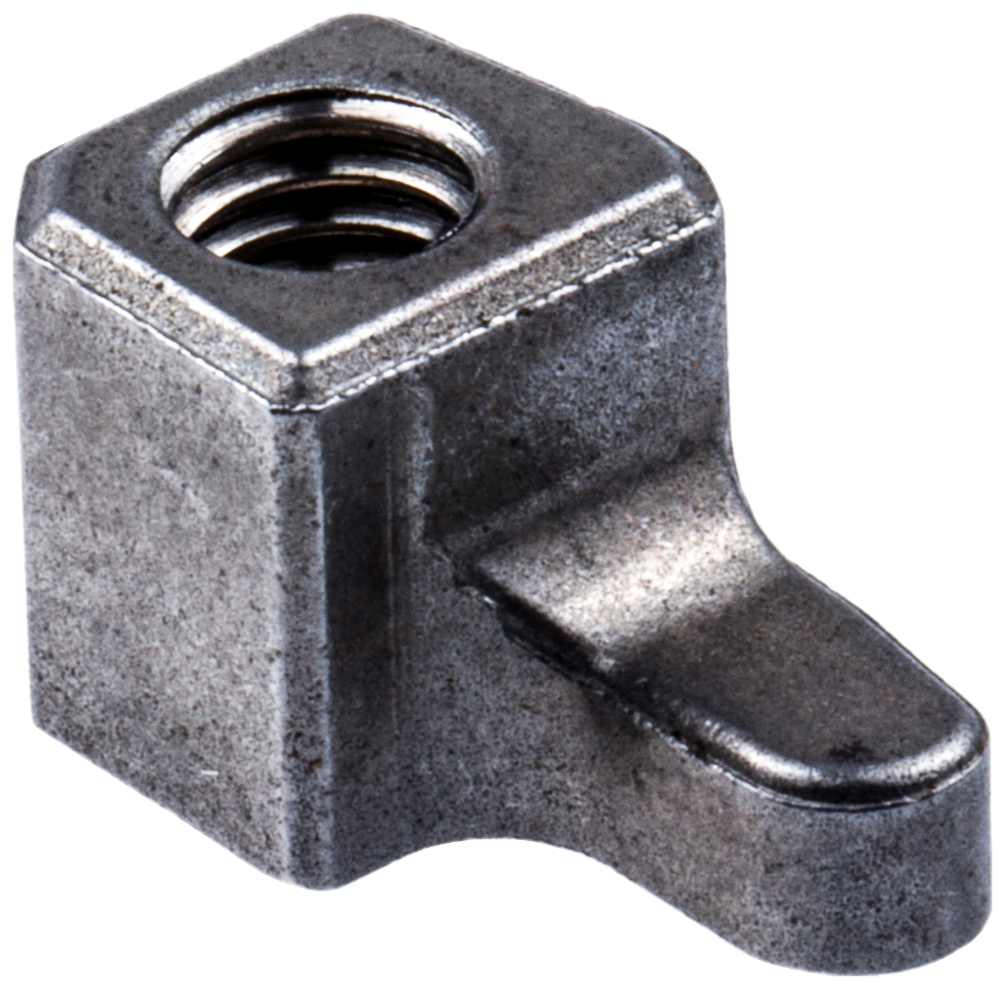 HUSQVARANA PIN - 574201701 / 574 20 17-01