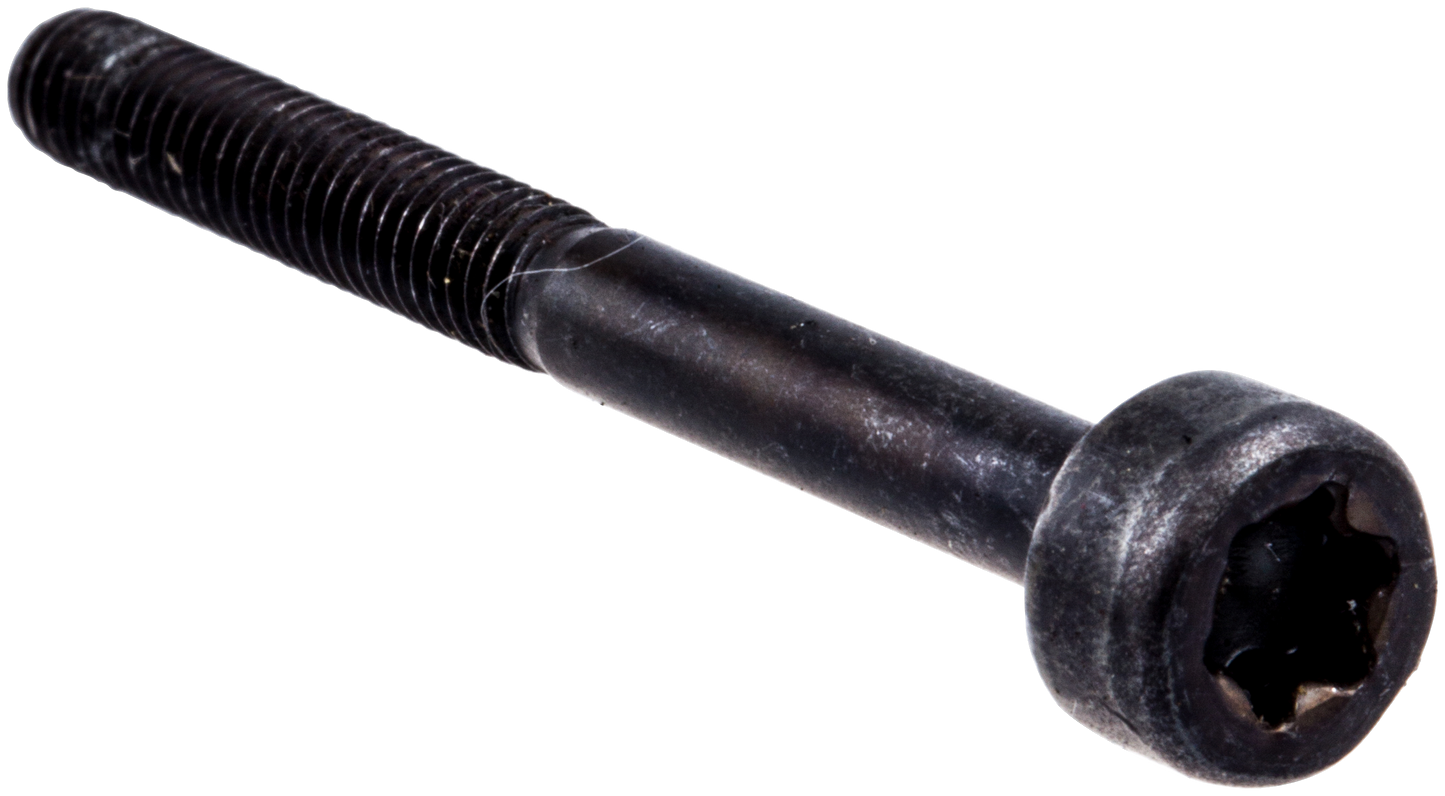 HUSQVARNA SCREW ITXSCM - 574353502 / 574 35 35-02