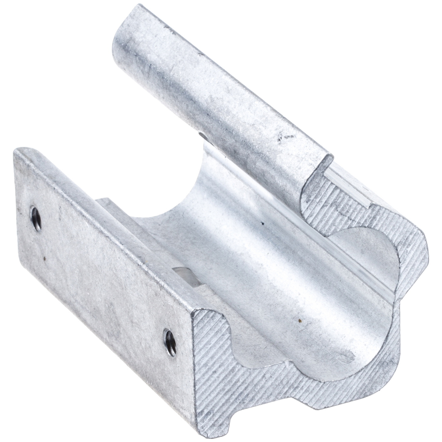 HUSQVARNA HANDLEBAR BRACKET - 574566701 / 574 56 67-01