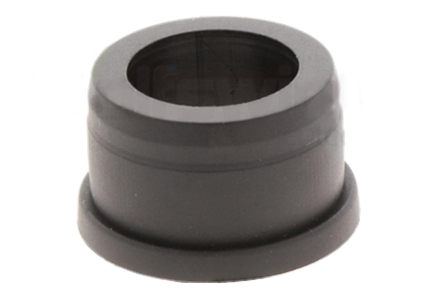 HUSQVARNA BEARING - 574671701 / 574 67 17-01