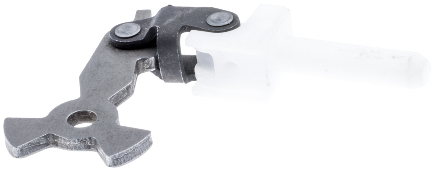 HUSQVARNA LINK - 575241501 / 575 24 15-01