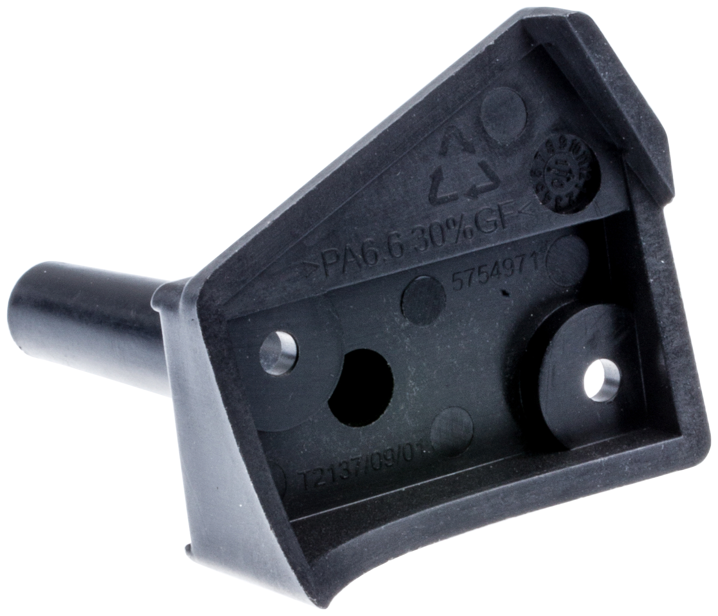 HUSQVARANA WIRING ASSY - 575430601 / 575 43 06-01