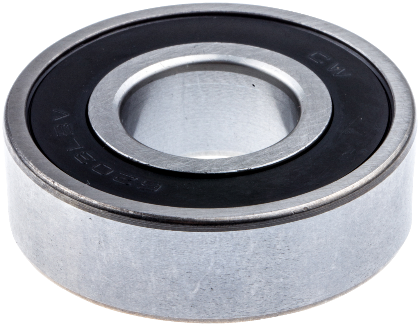 HUSQVARNA BALL BEARING - 575553201 / 575 55 32-01