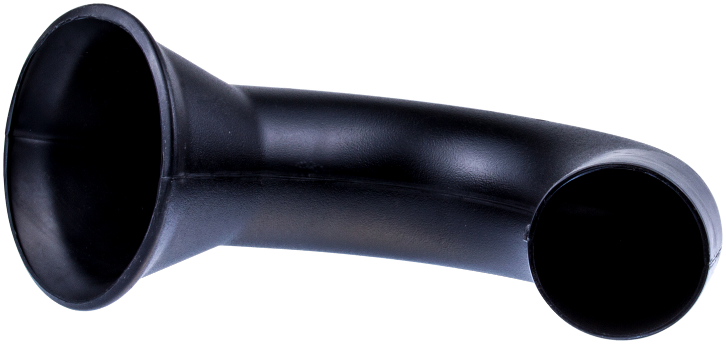 HUSQVARNA TUBE VAC EXHAUST J - 575873501 / 575 87 35-01
