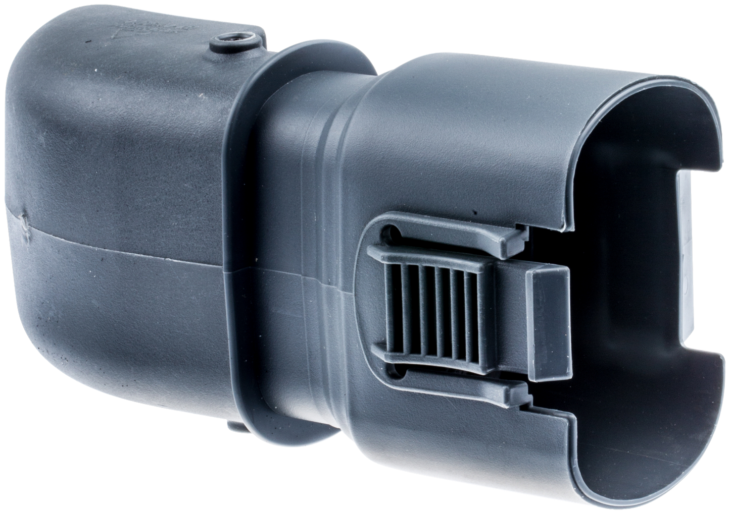 HUSQVARNA ASSEMBLY - 575890301 / 575 89 03-01