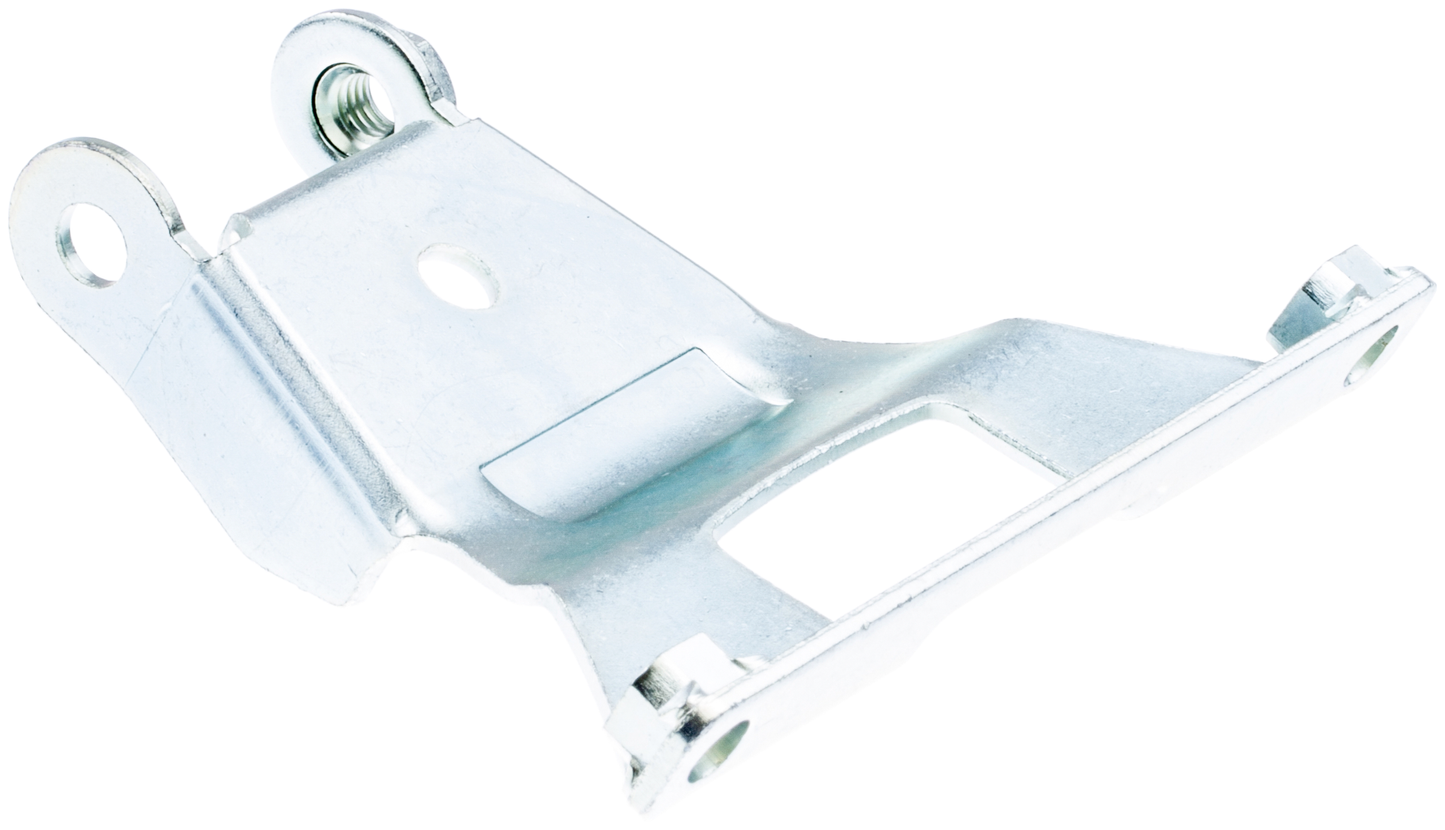 HUSQVARNA BRACKET - 576311901 / 576 31 19-01