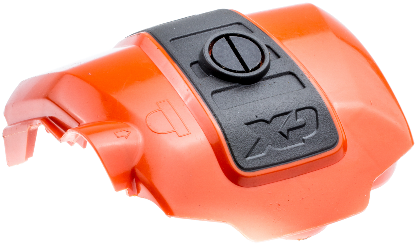 HUSQVARNA FILTER COVER ASSY - 576353601 / 576 35 36-01
