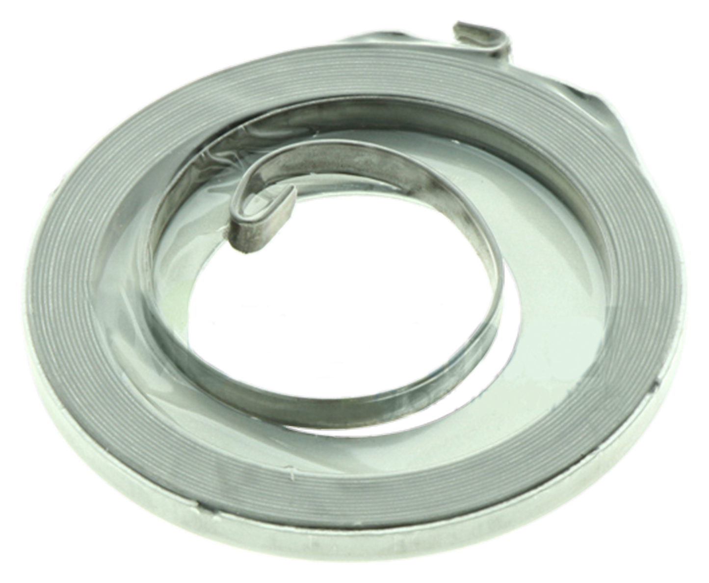 HUSQVARNA SPRING CASSETTE ASSY - 576383301 / 576 38 33-01
