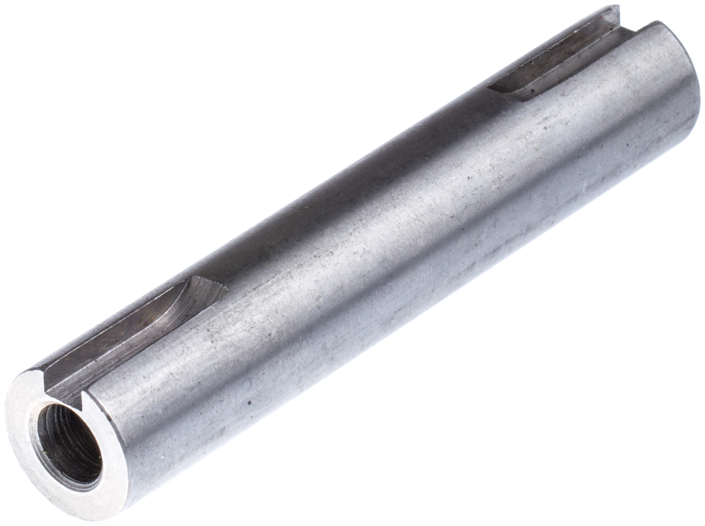 HUSQVARNA SHAFT - 576384302 / 576 38 43-02