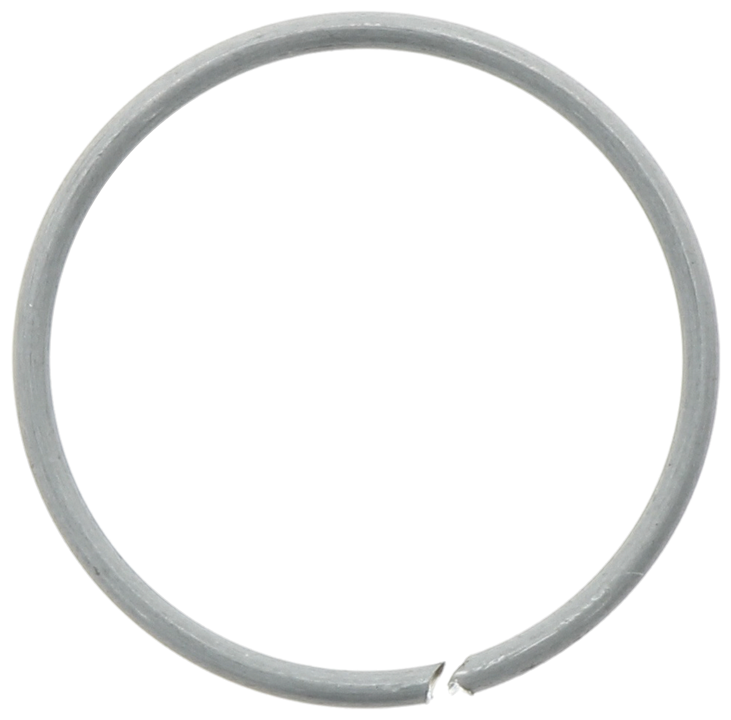 HUSQVARNA LOCKING SPRING - 576475901 / 576 47 59-01