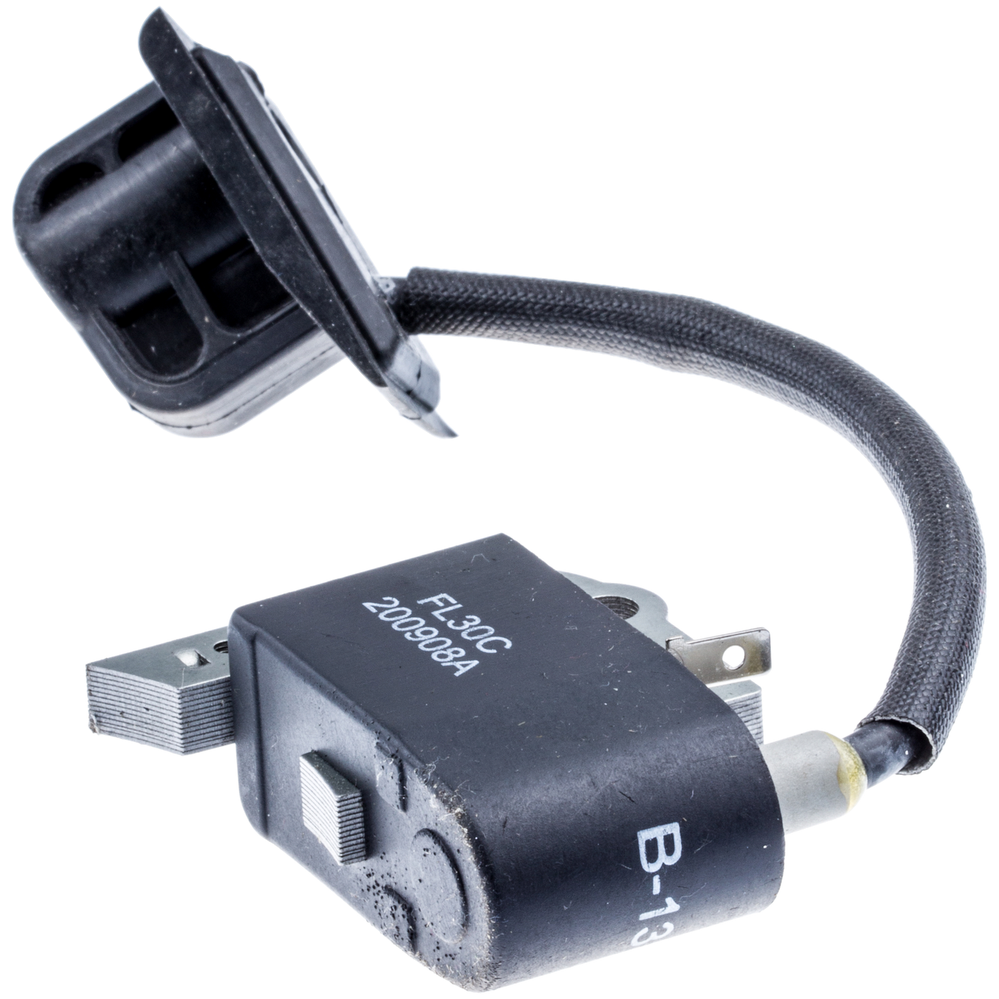 HUSQVARNA IGNITION COIL - 576538201 / 576 53 82-01
