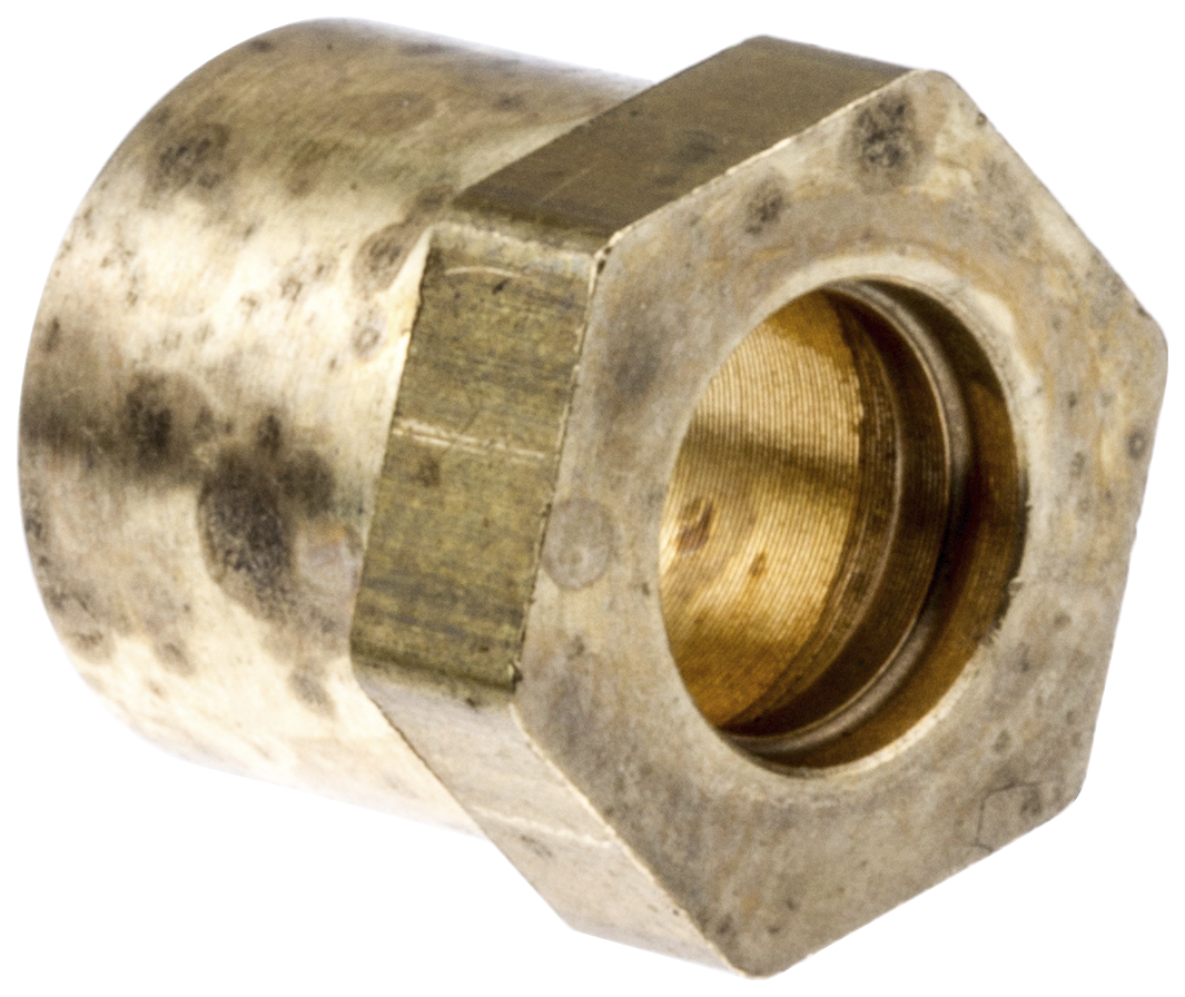 HUSQVARNA SPACING SLEEVE - 576651801 / 576 65 18-01
