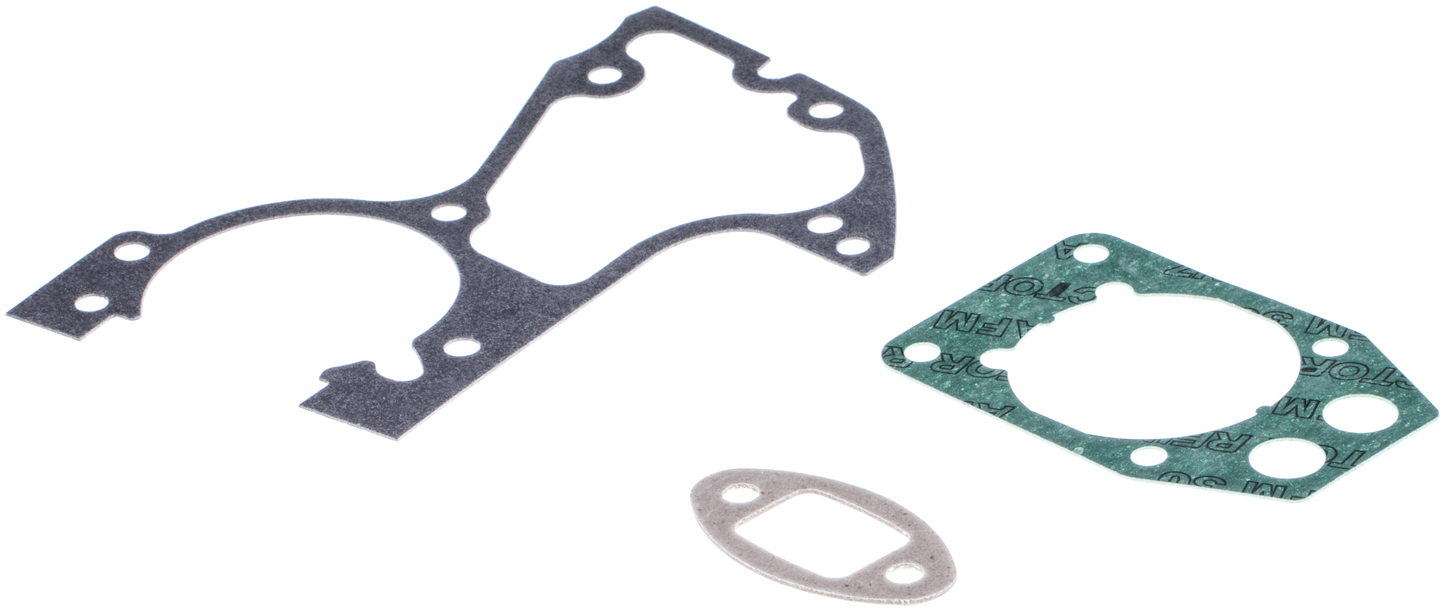 HUSQVARNA GASKET KIT - 576666101 / 576 66 61-01