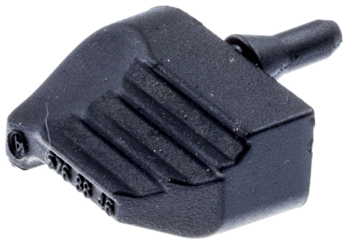 HUSQVARNA SUPPORT - 576884601 / 576 88 46-01