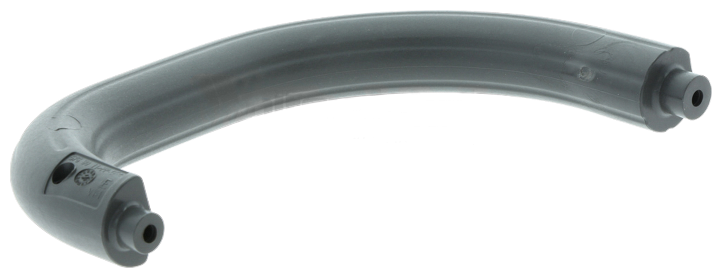 HUSQVARNA FRONT HANDLE - 576901101 / 576 90 11-01