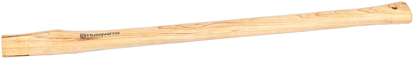 HUSQVARNA SHAFT N/A 75 CM SPLITTING AXE - 576926702 / 576 92 67-02