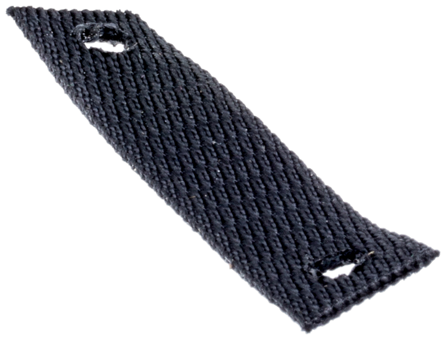 HUSQVARNA STRAP - 576949601 / 576 94 96-01