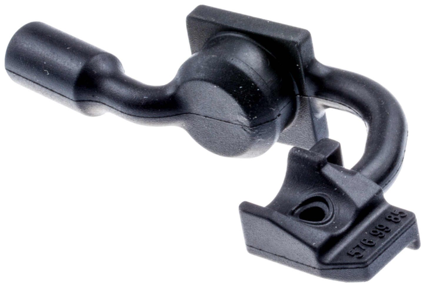HUSQVARNA OIL HOSE - 576998501 / 576 99 85-01
