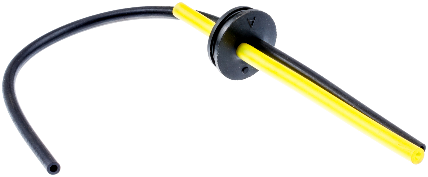 HUSQVARNA PIPE - 577089801 / 577 08 98-01