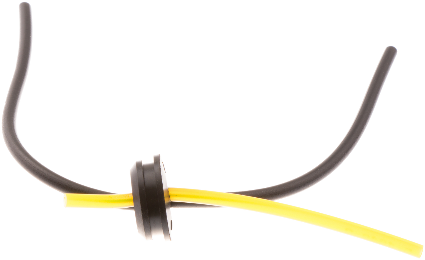 HUSQVARNA PIPE - 577509902 / 577 50 99-02