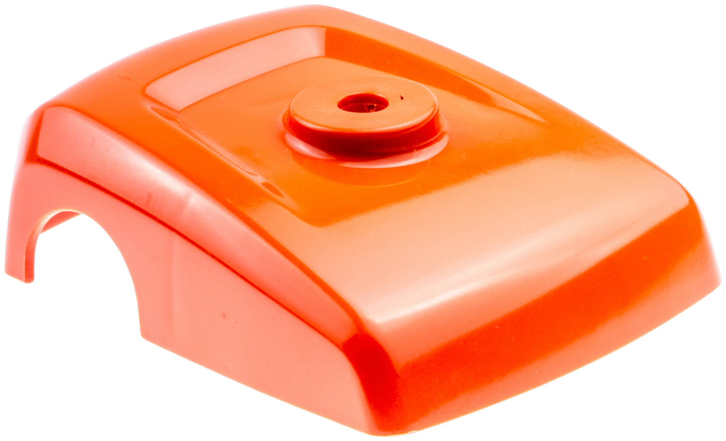 HUSQVARNA HUB CAP TOWER - 577558201 / 577 55 82-01