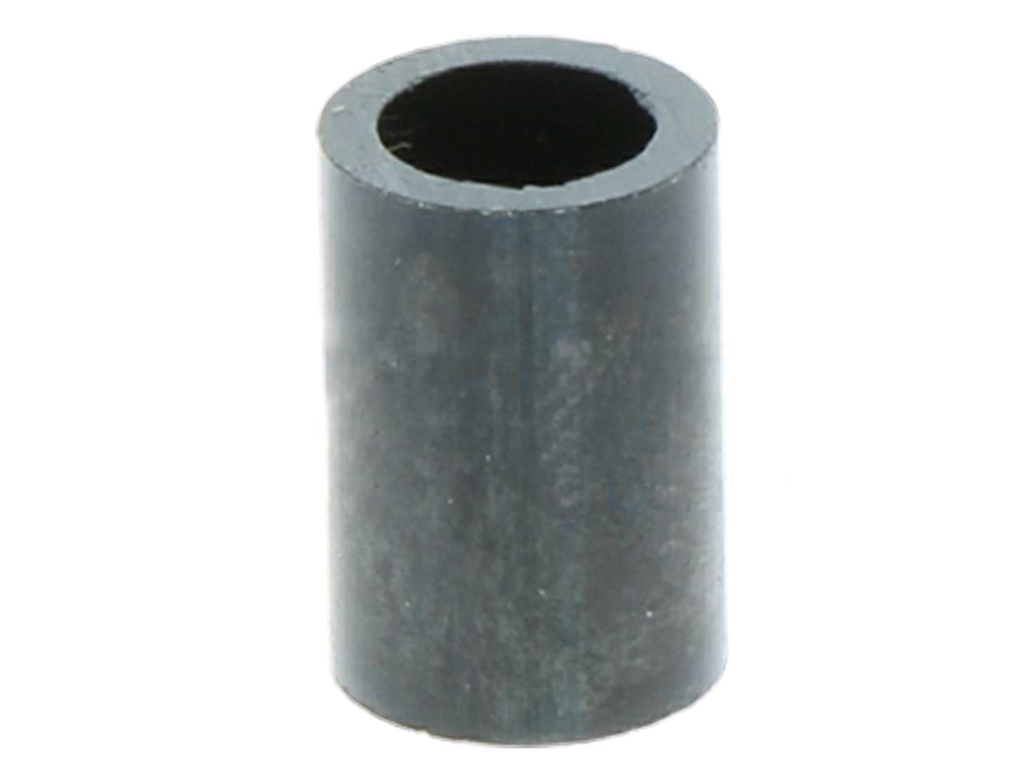 HUSQVARNA Exhaust Sleeve - 577656301 / 577 65 63-01