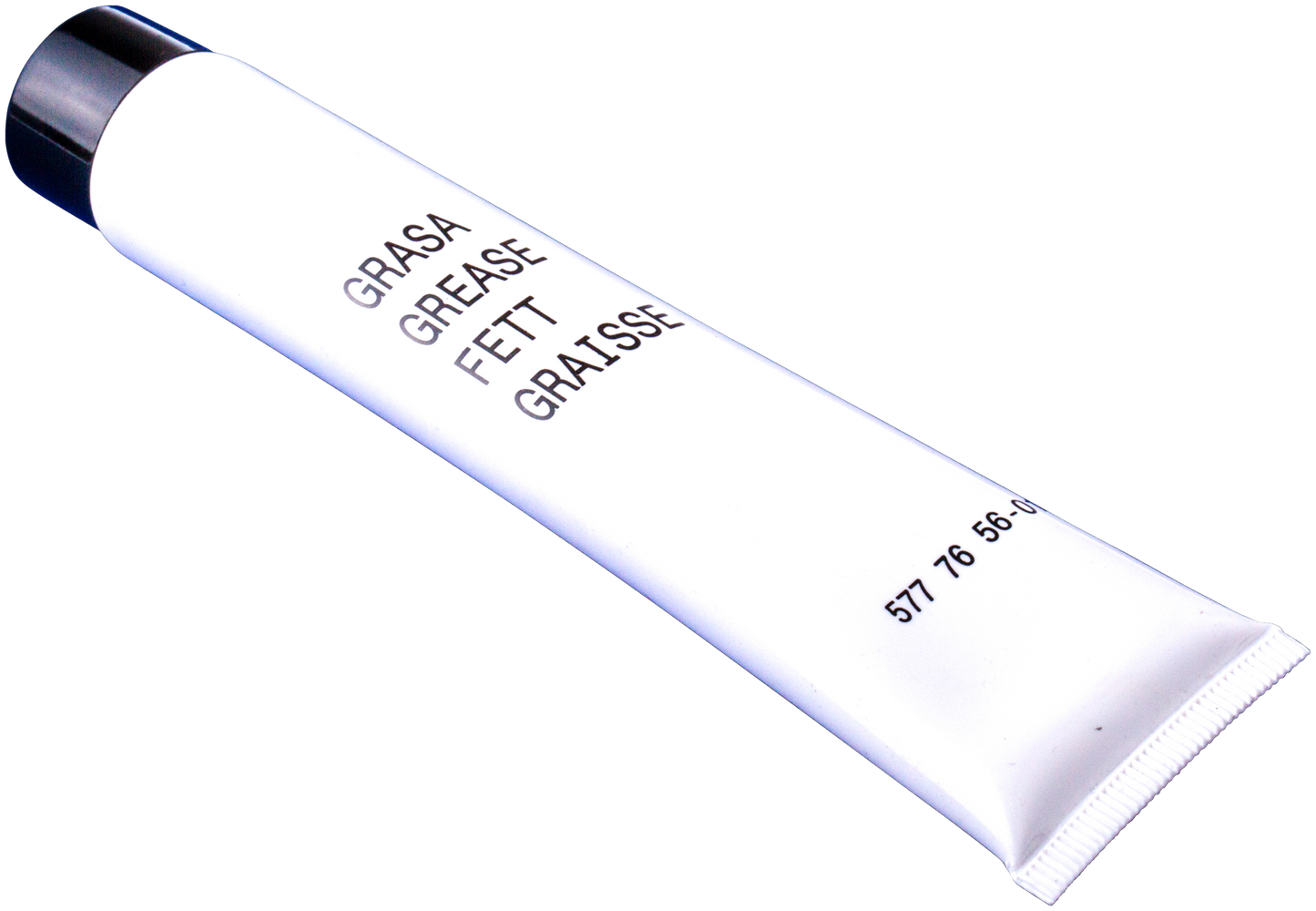 HUSQVARNA GREASE TUBE - 577765601 / 577 76 56-01