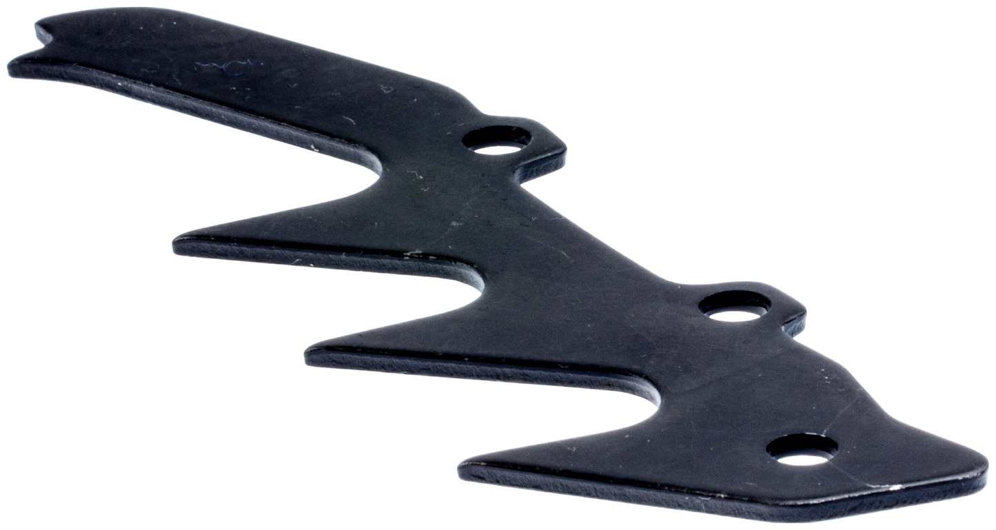 HUSQVARNA SPIKES - 577935201 / 577 93 52-01