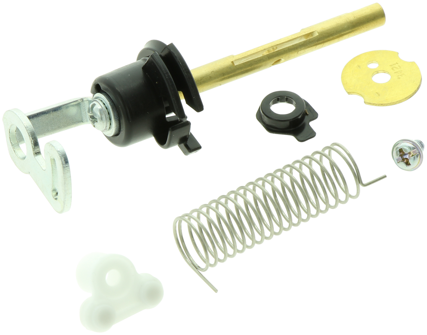 HUSQVARNA KIT - 577954901 / 577 95 49-01