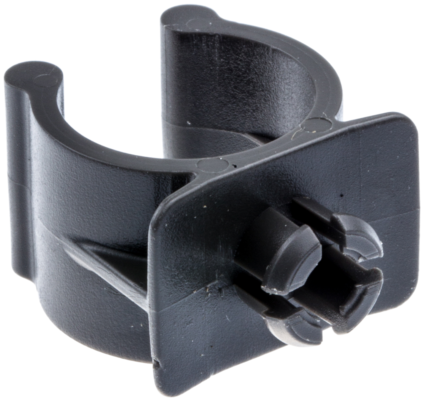 HUSQVARNA CLIP - 578127901 / 578 12 79-01