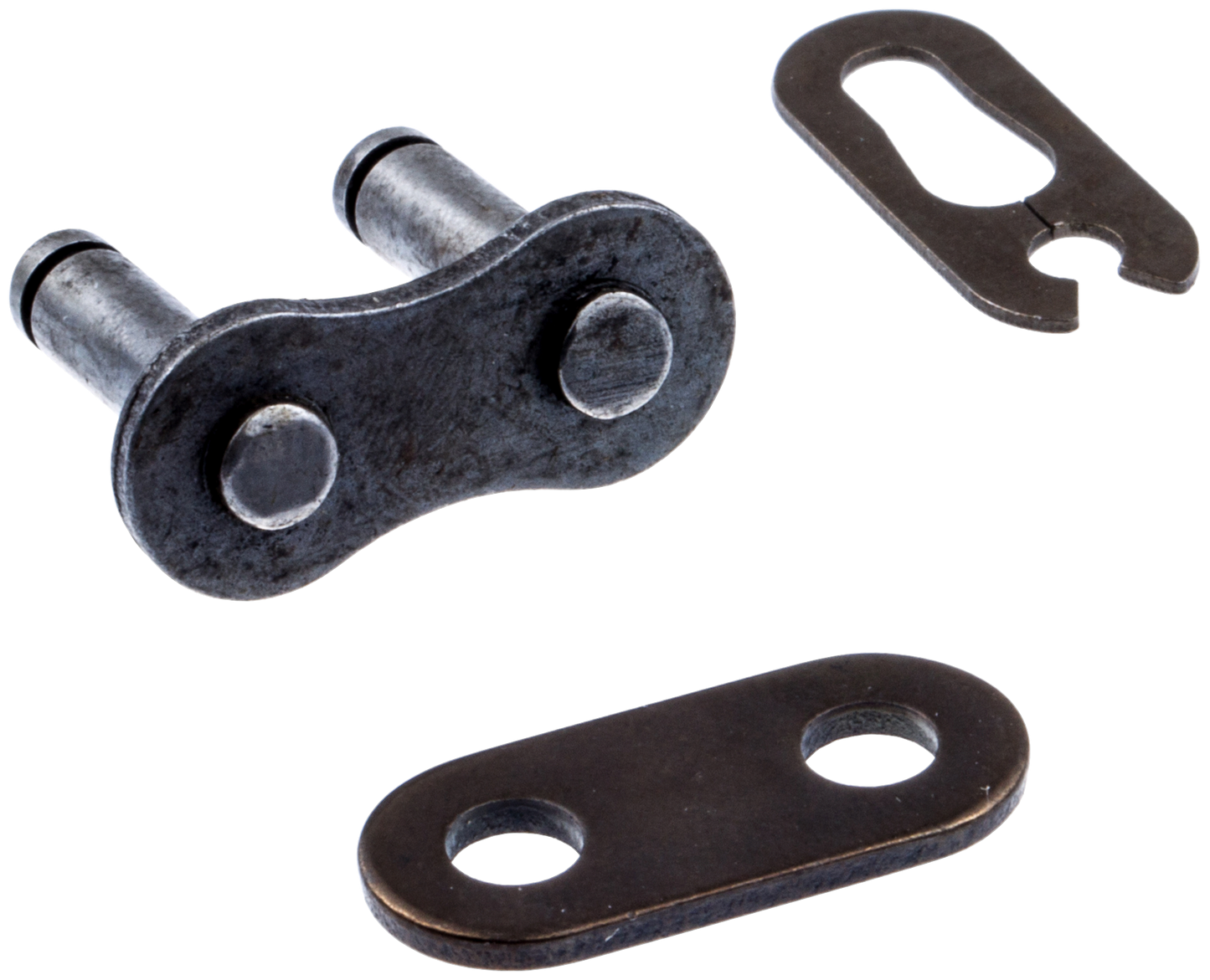 HUSQVARNA LOCK - 578381301 / 578 38 13-01