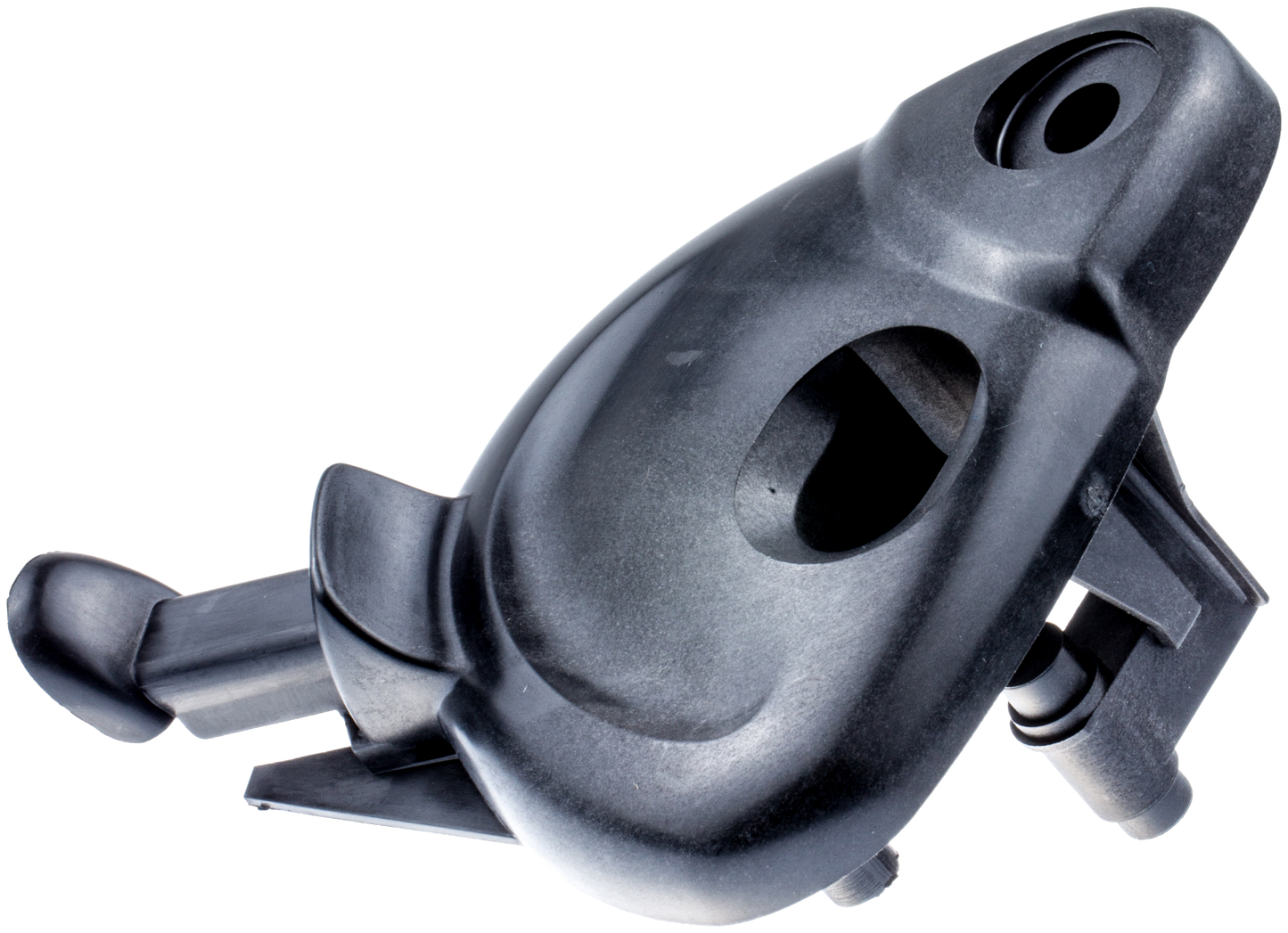 HUSQVARNA BRACKET - 578423001 / 578 42 30-01