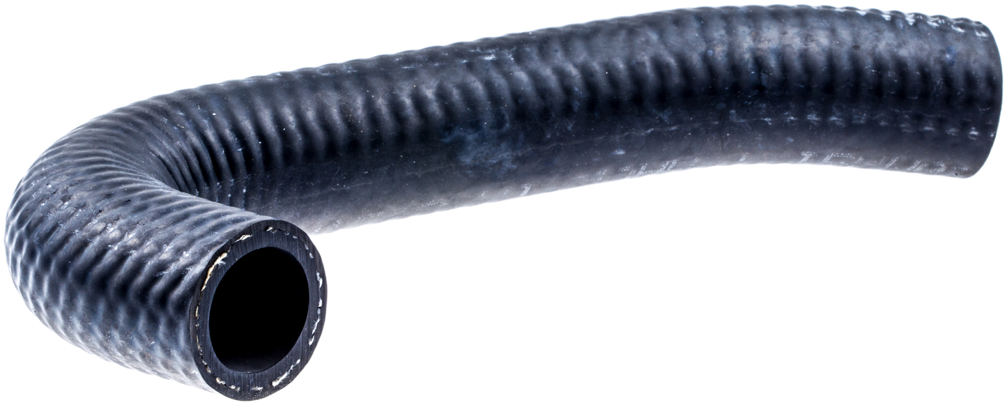 HUSQVARNA HOSE - 578936001 / 578 93 60-01