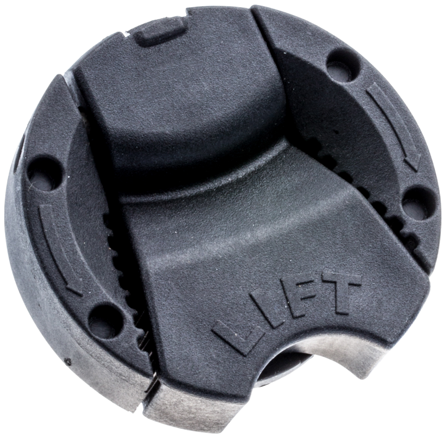 HUSQVARNA KNOB - 579107301 / 579 10 73-01