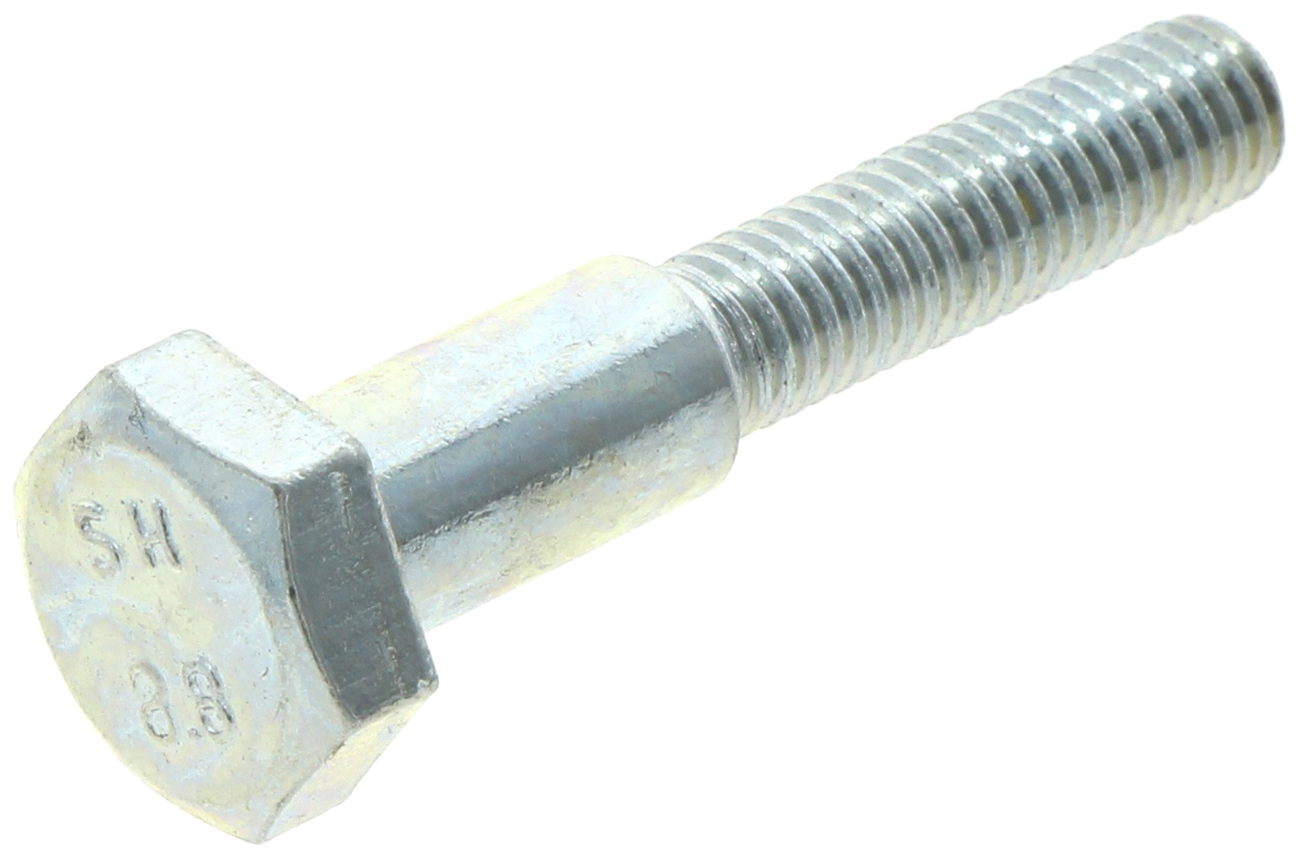 HUSQVARNA COLLAR SCREW - 579182701 / 579 18 27-01