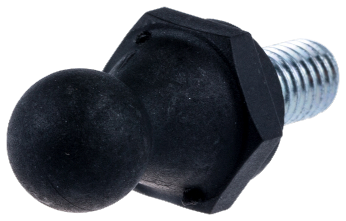 HUSQVARNA STUD - 580526701 / 580 52 67-01