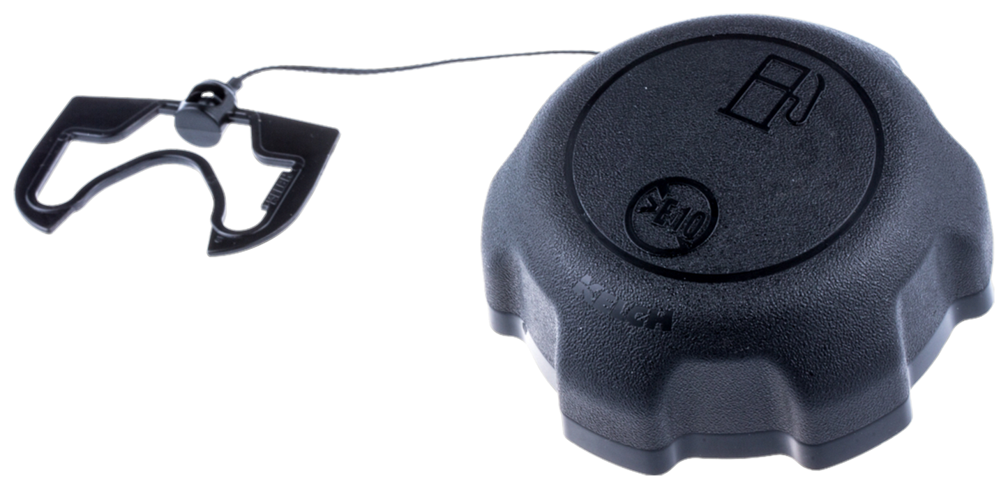 HUSQVARNA CAP - 581176101 / 581 17 61-01