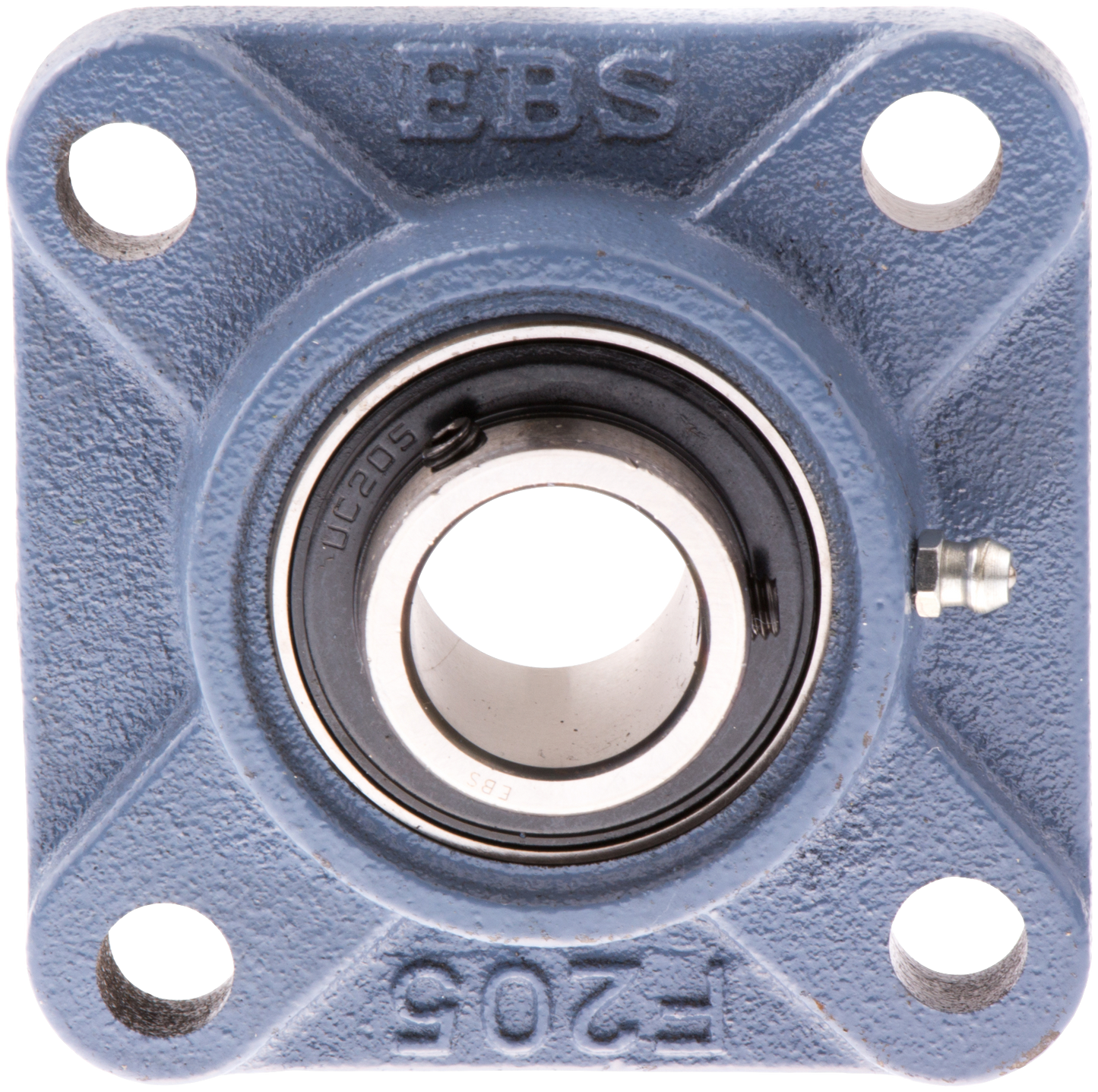 HUSQVARNA BEARING PLATE - 581319101 / 581 31 91-01