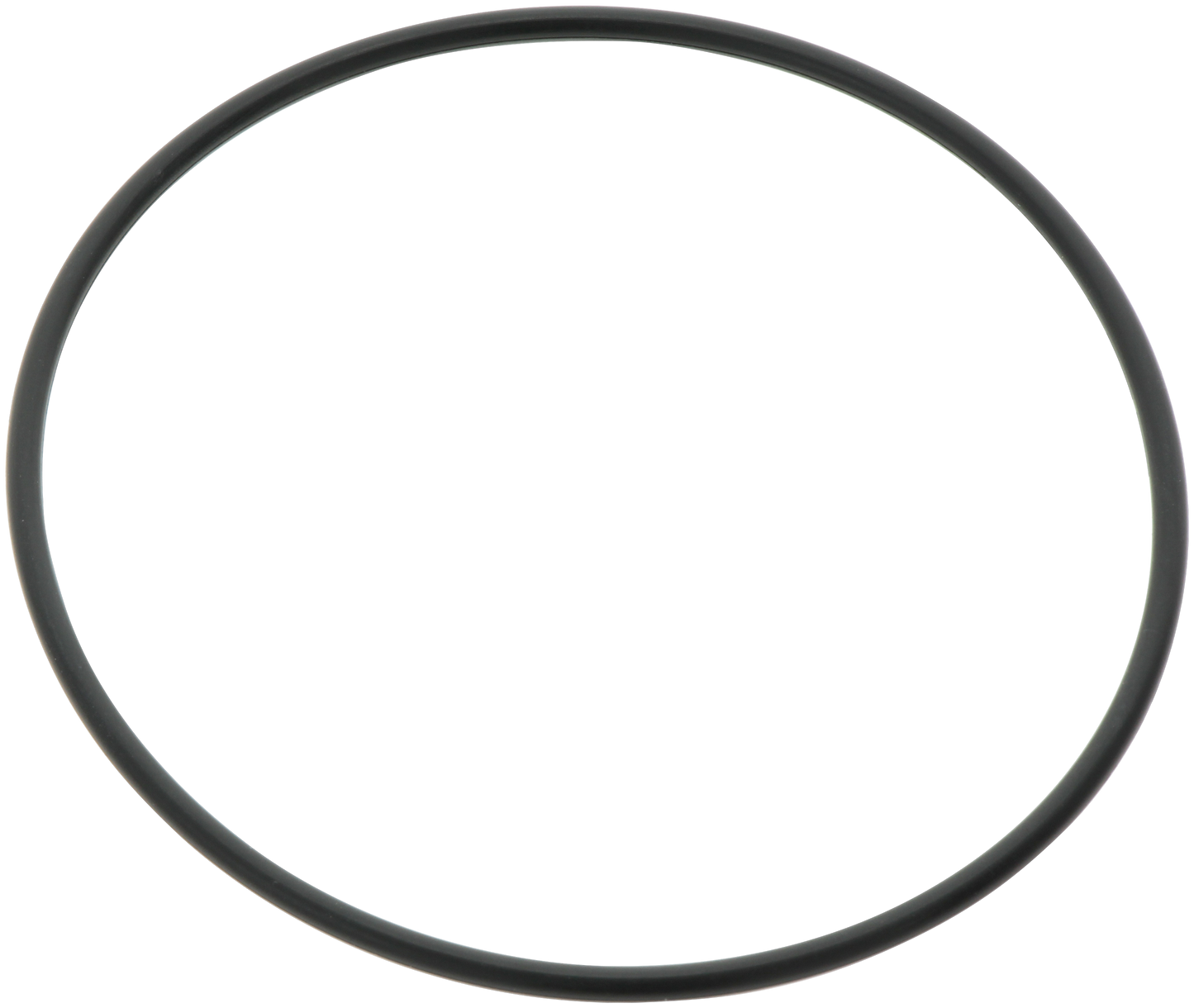 HUSQVARNA O-RING - 581451901 / 581 45 19-01