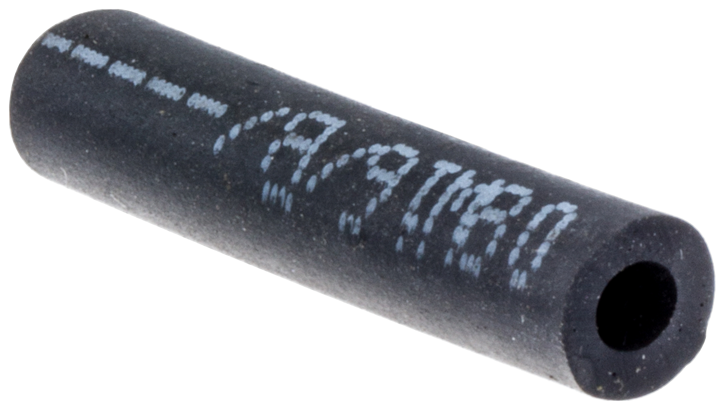 HUSQVARNA FUEL HOSE - 581756122 / 581 75 61-22