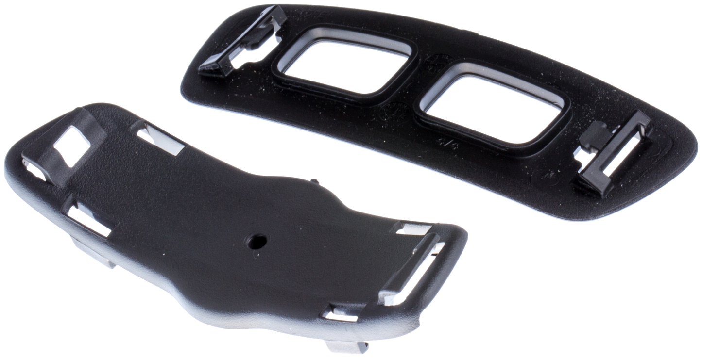HUSQVARNA RATCHET KIT FRONT H300 - 582055001 / 582 05 50-01