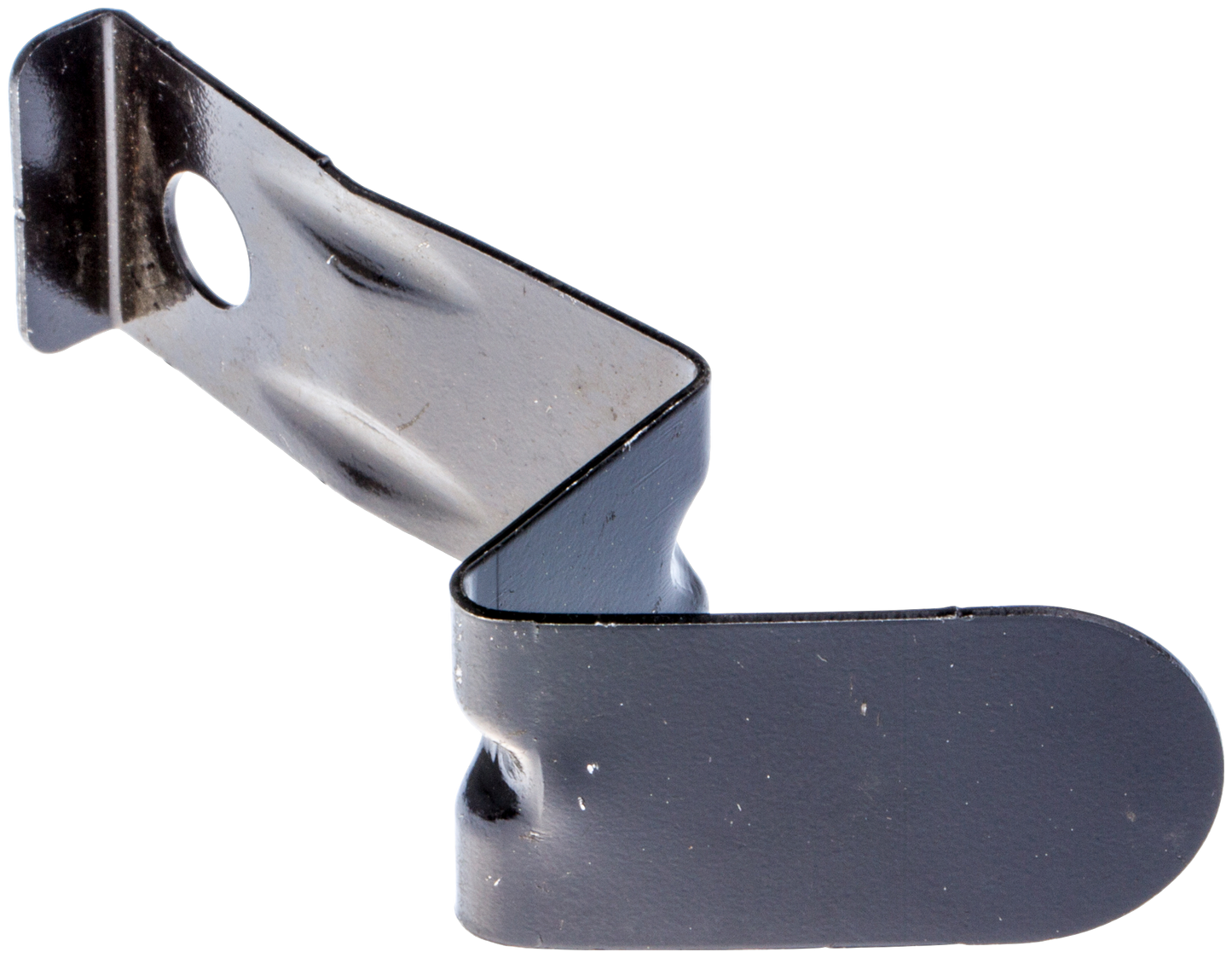 HUSQVARNA LATCH.SPRING.BAGGER.CRD - 583255601 / 583 25 56-01
