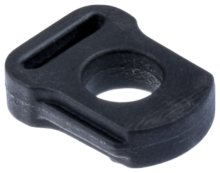 HUSQVARNA WEDGE DEFLECTION LIMITER - 584952901 / 584 95 29-01