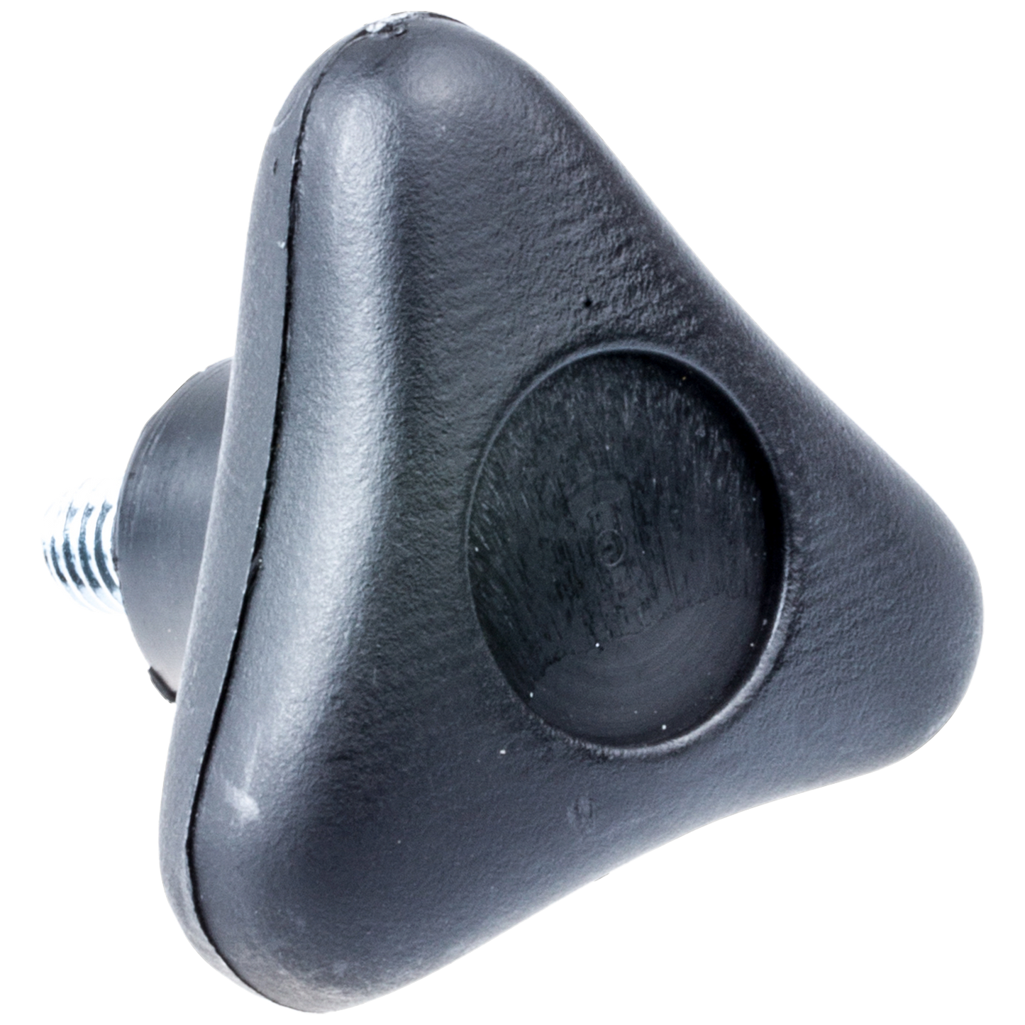 HUSQVARNA KNOB - 585065201 / 585 06 52-01