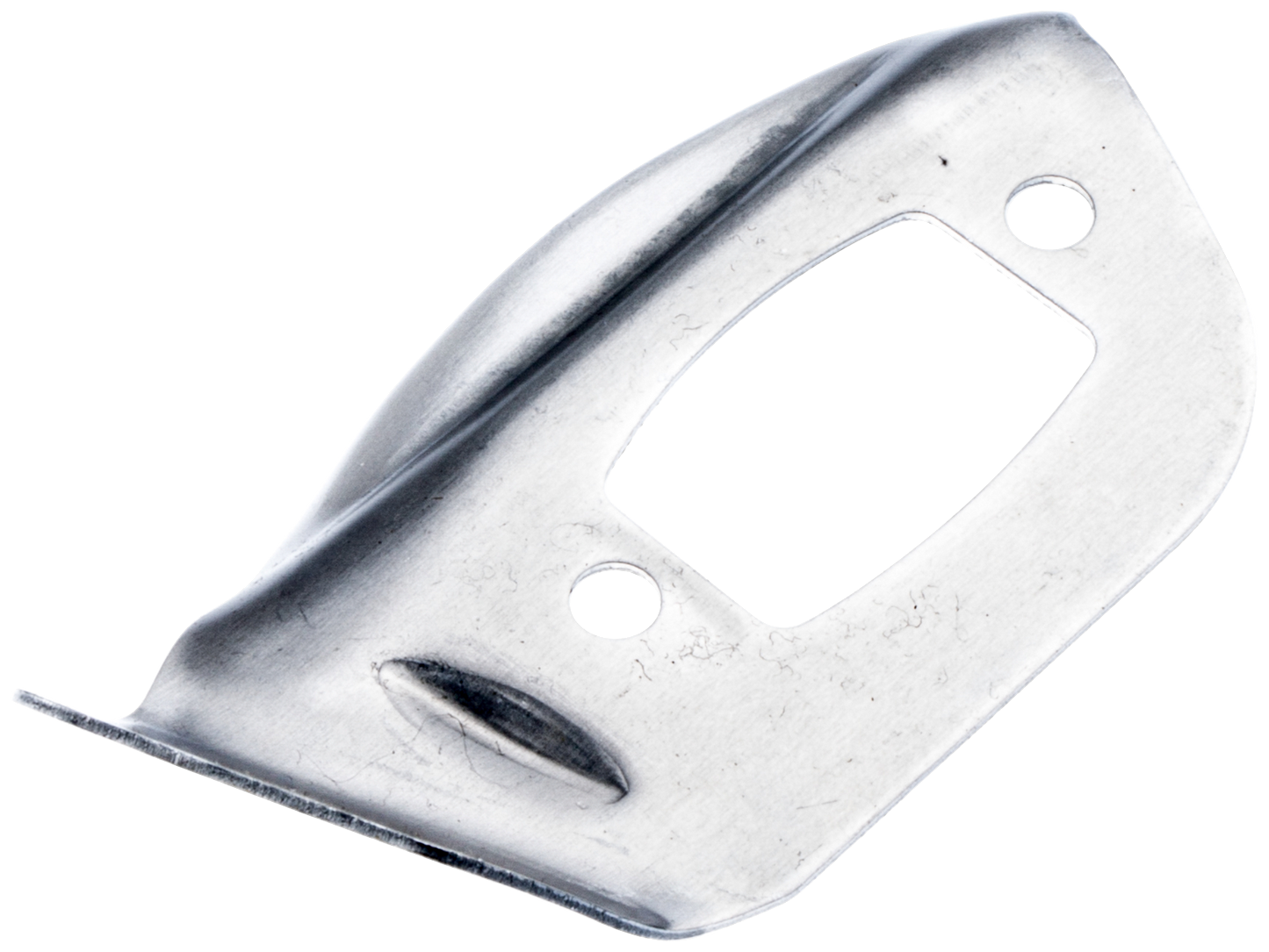 HUSQVARNA HEAT DEFLECTOR - 585178701 / 585 17 87-01