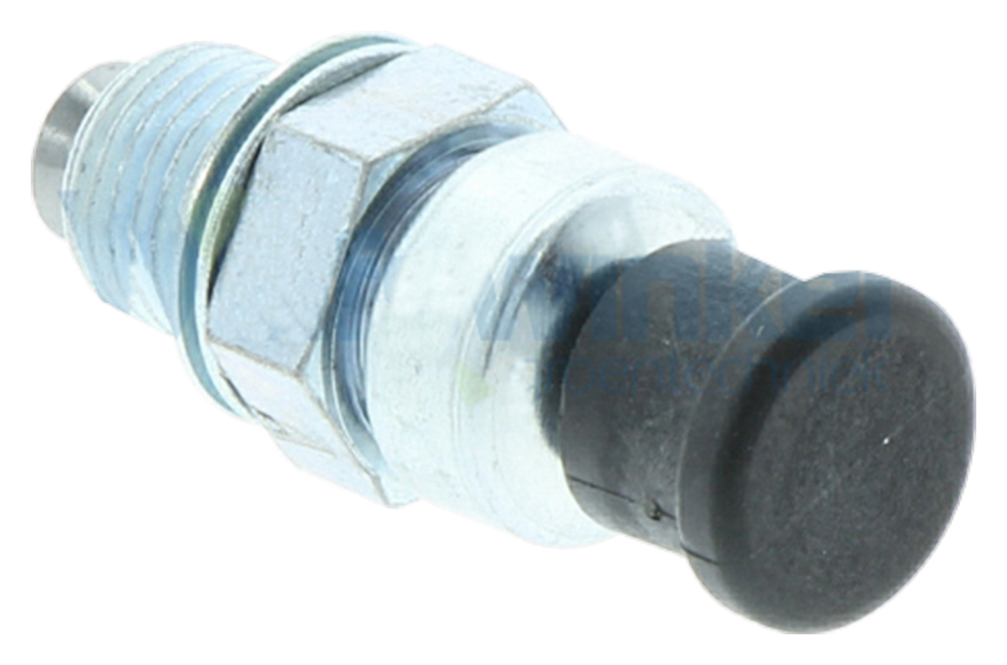 HUSQVARNA VALVE - 585236301 / 585 23 63-01