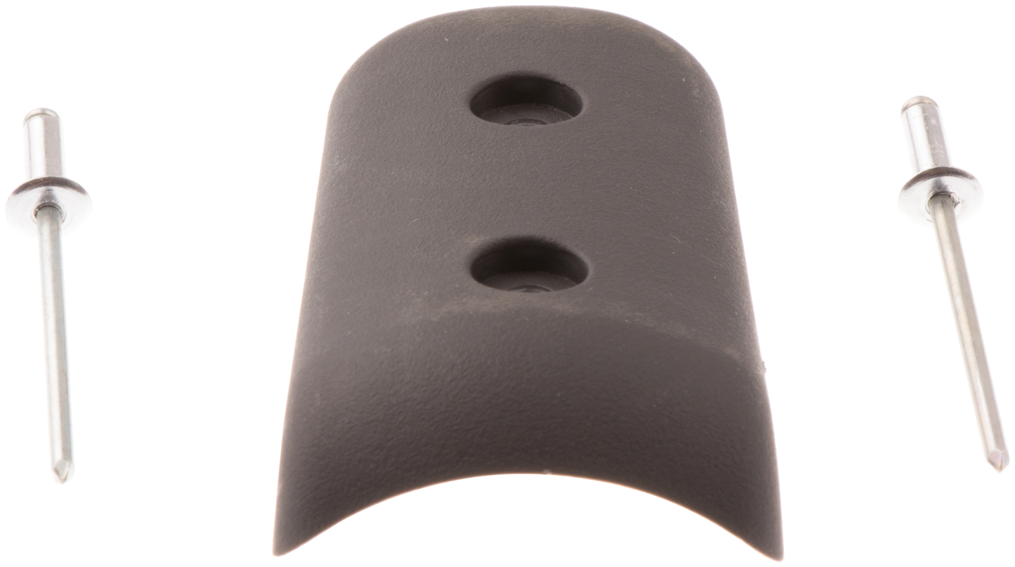 HUSQVARNA WEAR PROTECTION KIT - 586202701 / 586 20 27-01