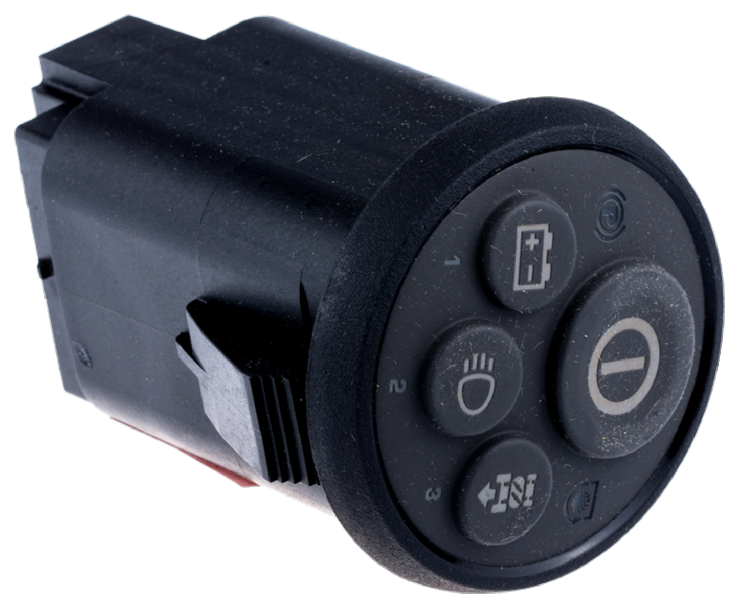 HUSQVARNA SWITCH ASSY, SMARTSWITCH, MY15 - 586590710 / 586 59 07-10