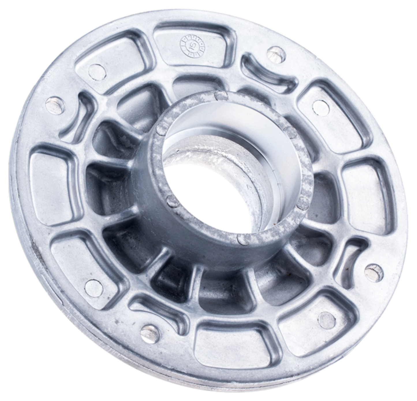 HUSQVARNA BEARING HOUSING - 588226101 / 588 22 61-01