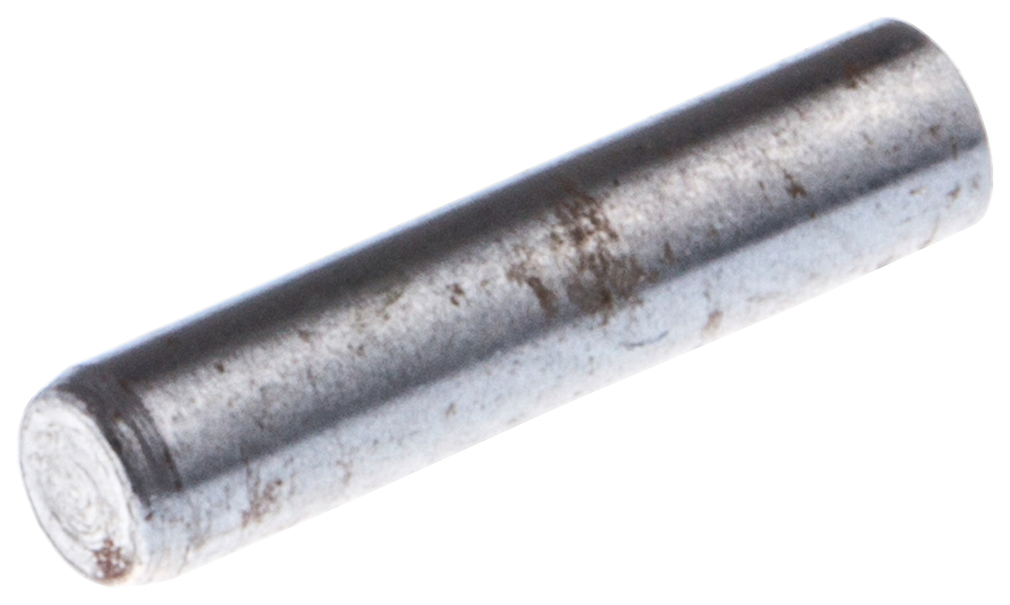 HUSQVARNA PIN - 720123500 / 720 12 35-00